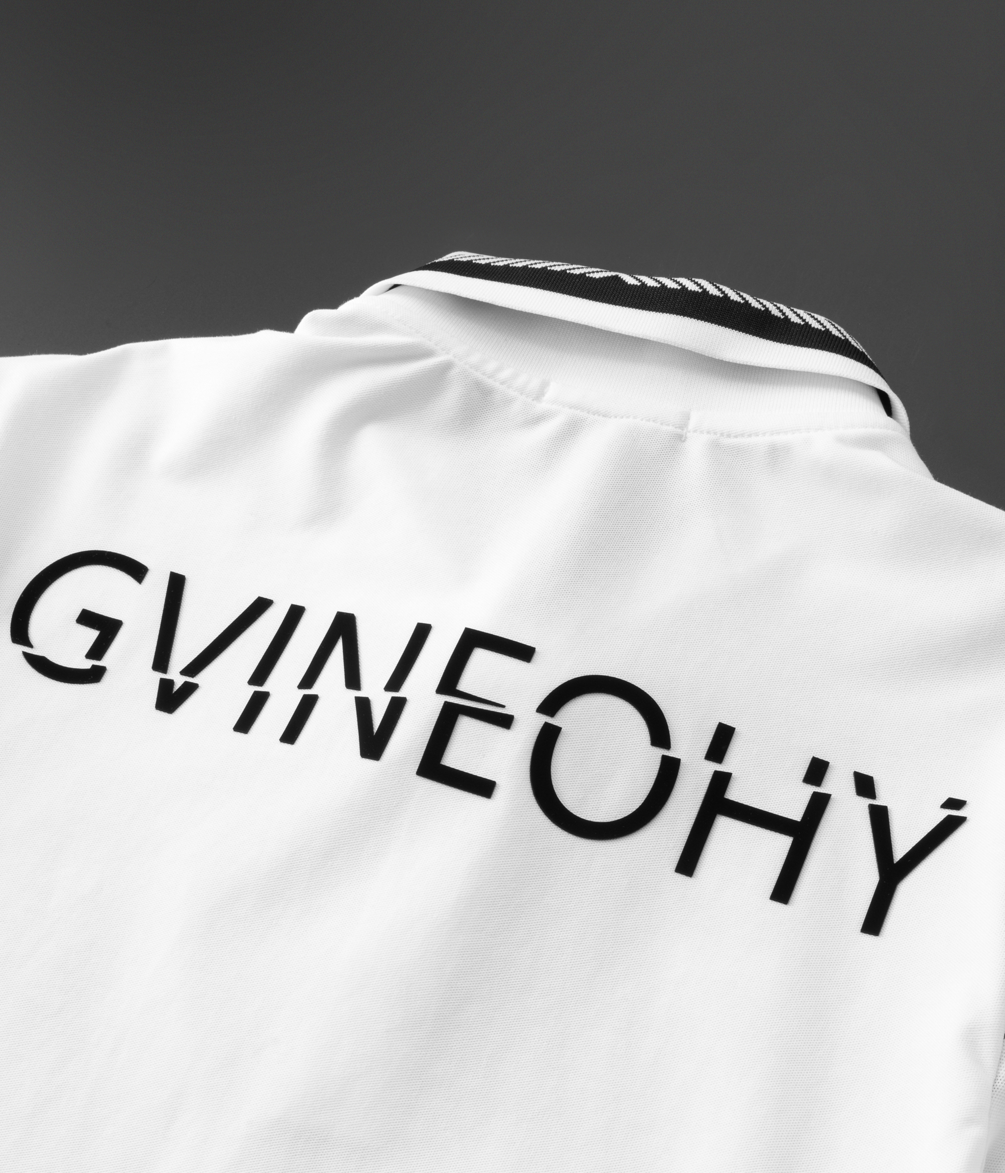 Givenchy T-Shirts